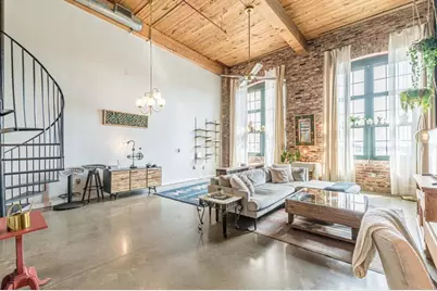 170 Boulevard SE #521H, Atlanta, GA 30312 - Photo 1