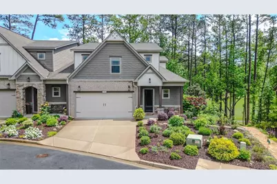 232 Heron Pointe View, Canton, GA 30114 - Photo 1
