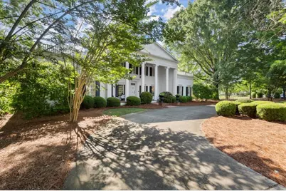 3818 Sweet Bottom Drive, Duluth, GA 30096 - Photo 1