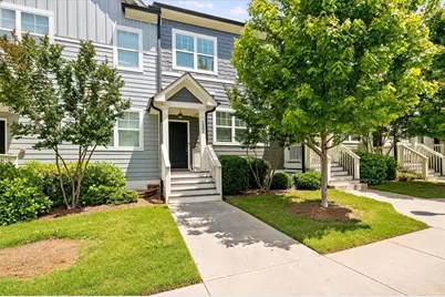 1381 Wallace Walk, Atlanta, GA 30316 - Photo 1