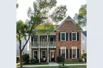 655 Grove Manor Court, Suwanee, GA 30024 - Photo 1