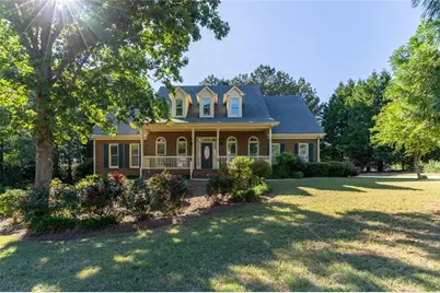 1210 Lancelot Court, Loganville, GA 30052 - Photo 1