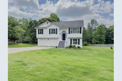 232 Whistleville Court, Winder, GA 30680 - Photo 1