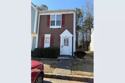 6745 Trafalgar Square #6745, Norcross, GA 30093 - Photo 1