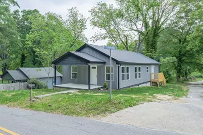 11 Cloverhurst Drive, Toccoa, GA 30577 - Photo 1