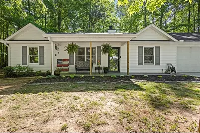 121 Danielle Court, Villa Rica, GA 30180 - Photo 1