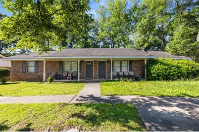 18 Hannon Way, Cartersville, GA 30120 - Photo 1