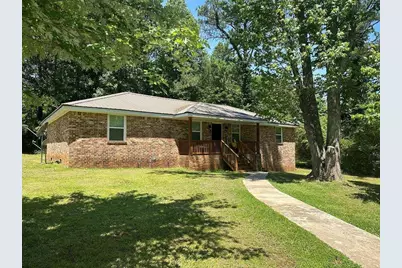 20 Shadow Lane, Carrollton, GA 30117 - Photo 1