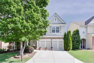 5730 Weddington Drive, Cumming, GA 30040 - Photo 1