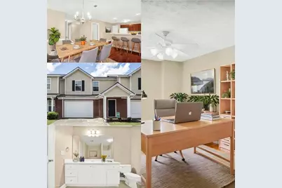 132 Tara Commons Drive, Loganville, GA 30052 - Photo 1