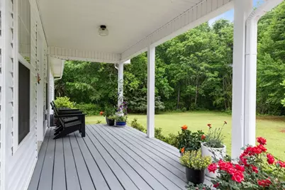 11415 Hutcheson Ferry Road, Chattahoochee Hills, GA 30268 - Photo 1