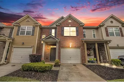 3364 Thornbridge Drive #0, Powder Springs, GA 30127 - Photo 1