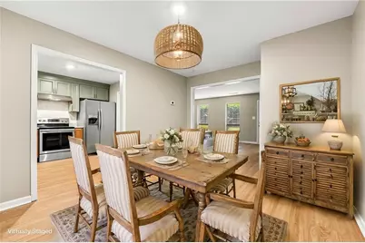 2300 Newport Landing, Alpharetta, GA 30009 - Photo 1