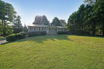 1003 Wiley Bridge Road, Woodstock, GA 30188 - Photo 1