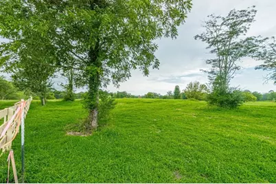 2675 Holbrook Campground Road, Alpharetta, GA 30004 - Photo 1