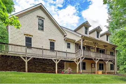 87 Marcus Court, Ball Ground, GA 30107 - Photo 1