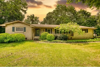 2368 Ellis Court, Snellville, GA 30078 - Photo 1