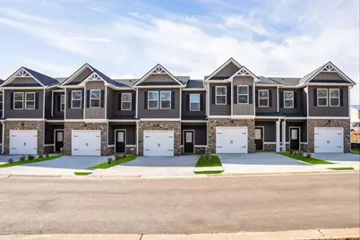 235 Ivey Terrace, Temple, GA 30179 - Photo 1