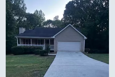 4060 Jewel Ridge, Monroe, GA 30655 - Photo 1