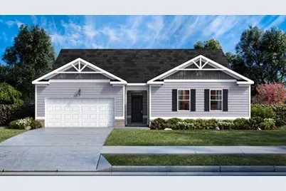 1111 Amerson Street, Buckhead, GA 30625 - Photo 1