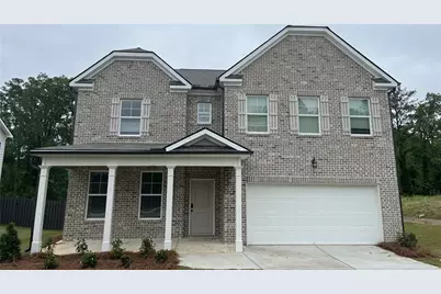 3100 Steinbeck Way, Atlanta, GA 30344 - Photo 1