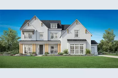 3470 Austin Michael Lane, Cumming, GA 30028 - Photo 1