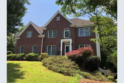 6715 Wolford Court, Johns Creek, GA 30097 - Photo 1