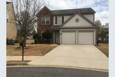 4412 Shillham Court, Cumming, GA 30040 - Photo 1