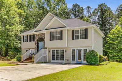 3835 Annandale Lane, Suwanee, GA 30024 - Photo 1