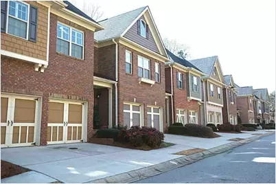 10292 Quadrant Court, Alpharetta, GA 30022 - Photo 1