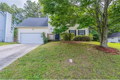 3075 Oakvale Heights, Decatur, GA 30034 - Photo 1