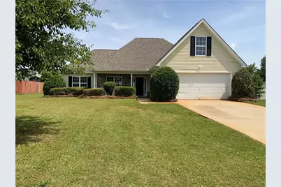 105 Marble Court, Griffin, GA 30224 - Photo 1