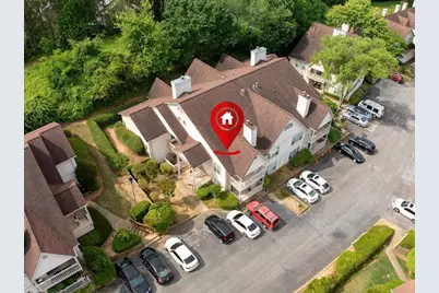 904 Bridge Lane SE, Smyrna, GA 30082 - Photo 1