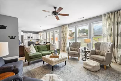 4092 Grand Park Drive, Suwanee, GA 30024 - Photo 1