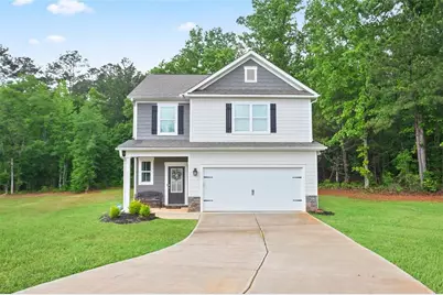 130 Bingley Court, Covington, GA 30016 - Photo 1