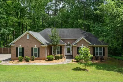 1784 Brittany Chase NW, Kennesaw, GA 30152 - Photo 1