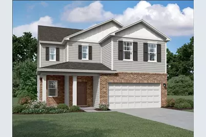 7785 Sudbury Circle, Covington, GA 30014 - Photo 1