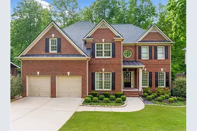 790 Sienna Drive, Cumming, GA 30040 - Photo 1