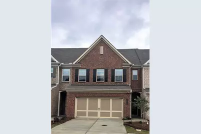 1220 Fischer Trace, Cumming, GA 30041 - Photo 1