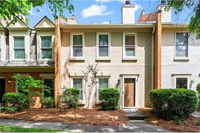 4108 Gray Birch Lane, Duluth, GA 30096 - Photo 1