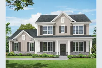 6 Breckens Way, Statham, GA 30666 - Photo 1