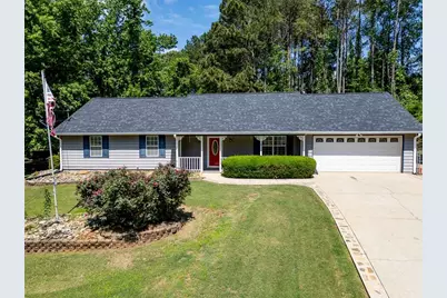 35 Brooke Hollow, Covington, GA 30016 - Photo 1