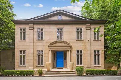 973 Peachtree Battle Avenue, Atlanta, GA 30327 - Photo 1