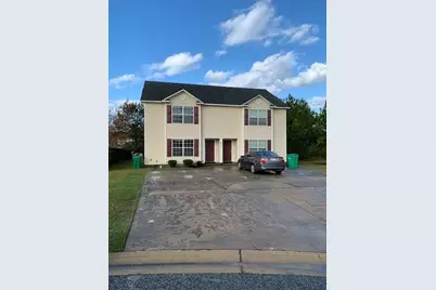 1700 Almond Tree Place, Valdosta, GA 31602 - Photo 1