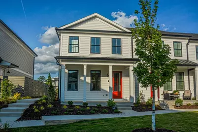 104 Black Gum, Auburn, GA 30011 - Photo 1