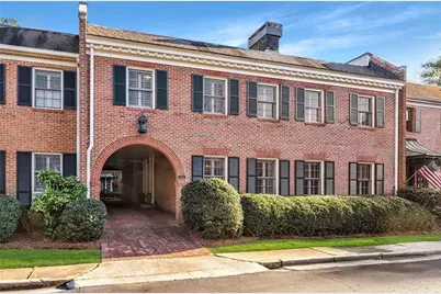 3456 Paces Place NW, Atlanta, GA 30327 - Photo 1