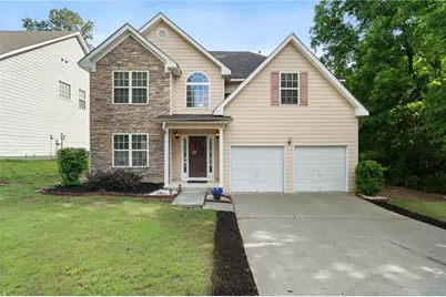 237 River Pass Court, Dacula, GA 30019 - Photo 1