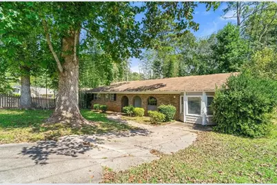 2830 Knollview Drive, Decatur, GA 30034 - Photo 1