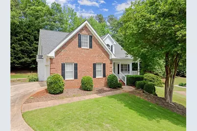 3040 Larkspur Court, Cumming, GA 30041 - Photo 1