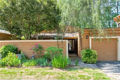 845 Lake Hollow Boulevard SW, Marietta, GA 30064 - Photo 1